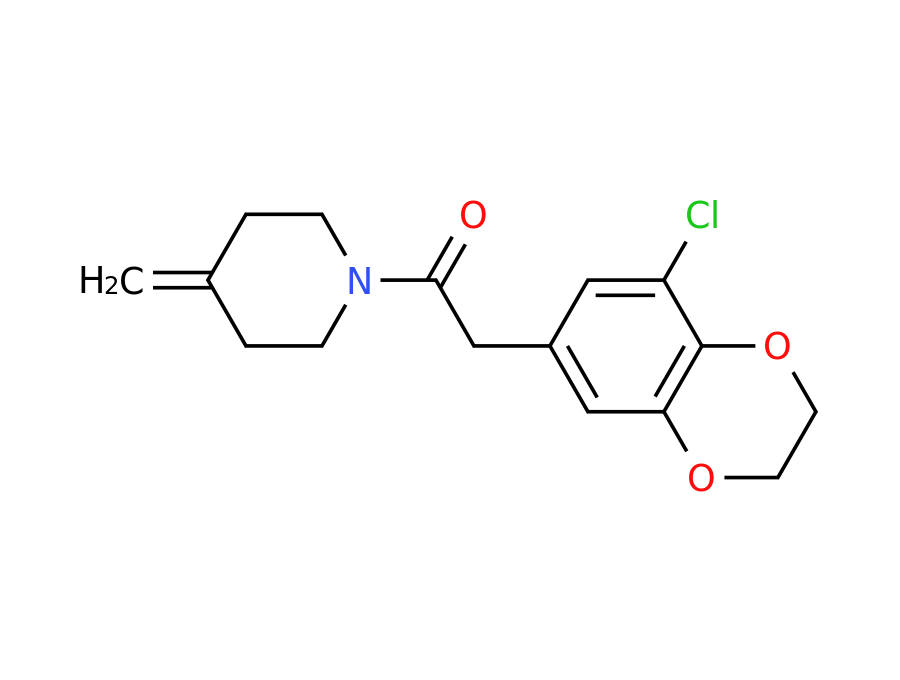 Structure Amb19479609