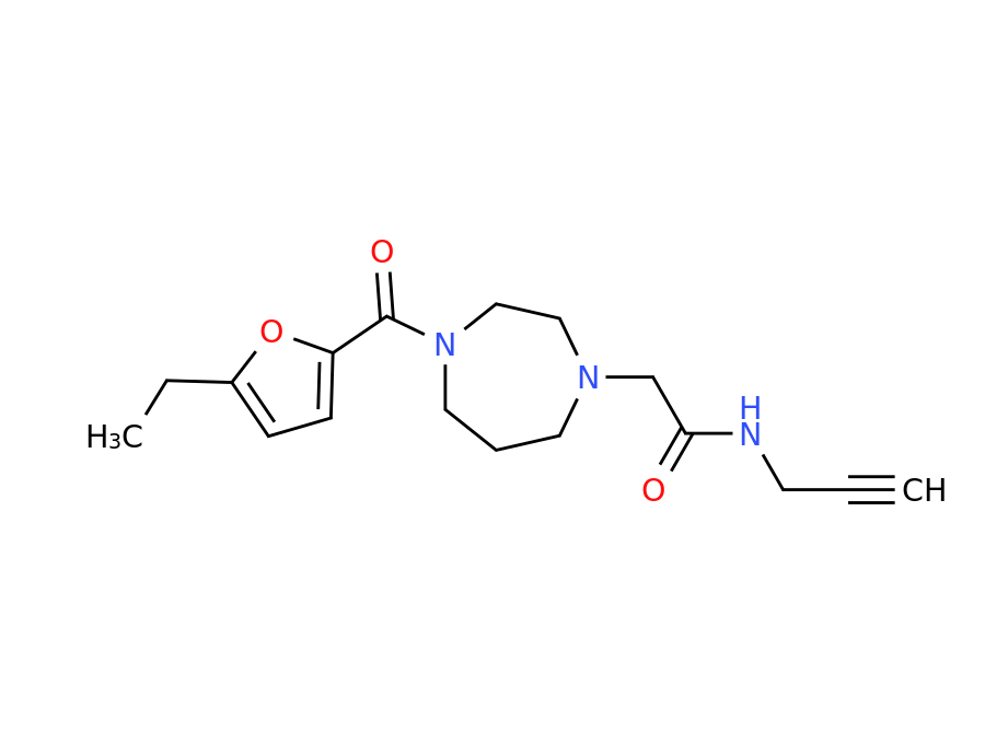 Structure Amb19479613