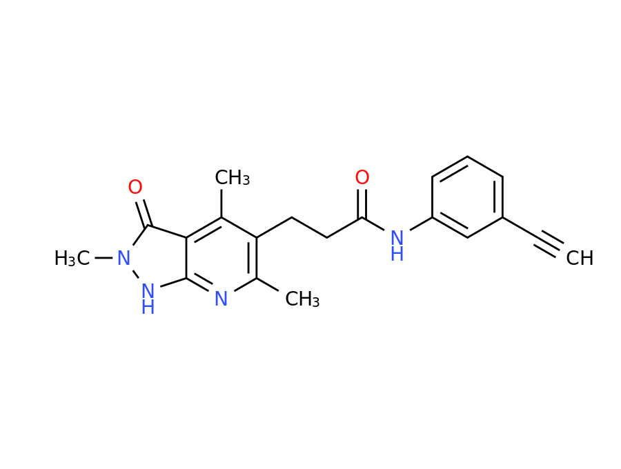 Structure Amb19479697