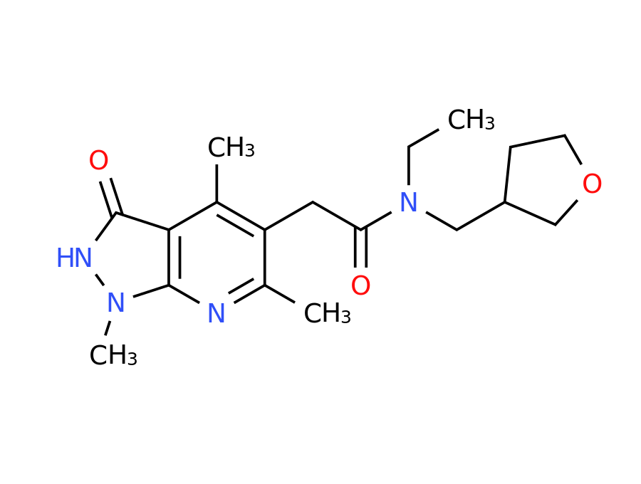 Structure Amb19479758