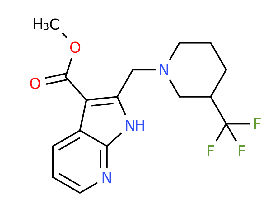 Structure Amb19479784