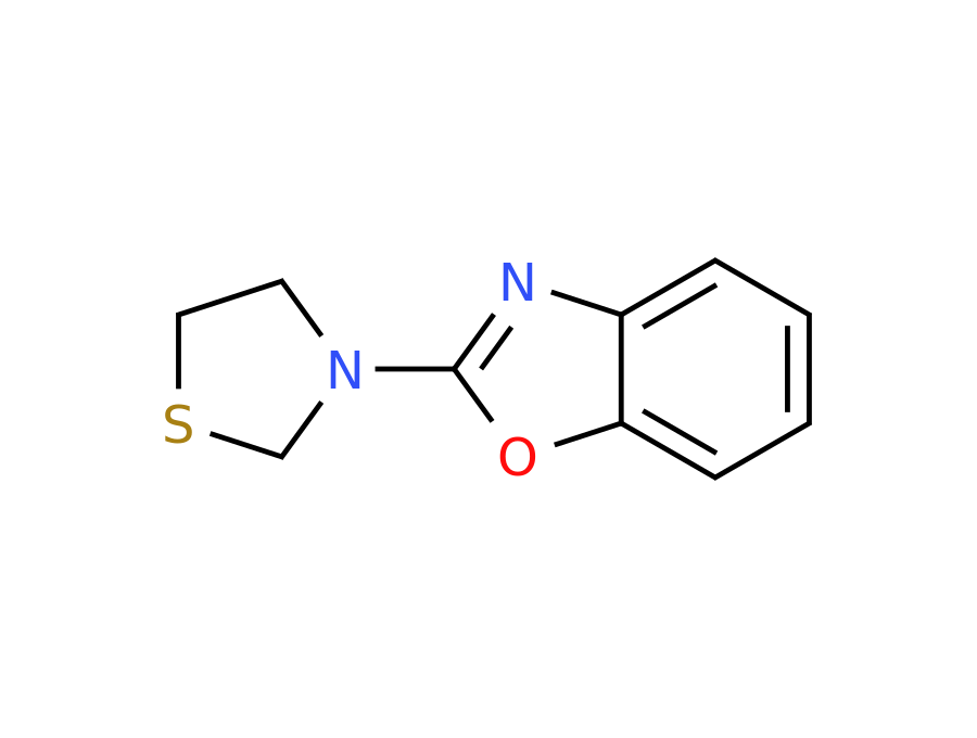 Structure Amb19479793