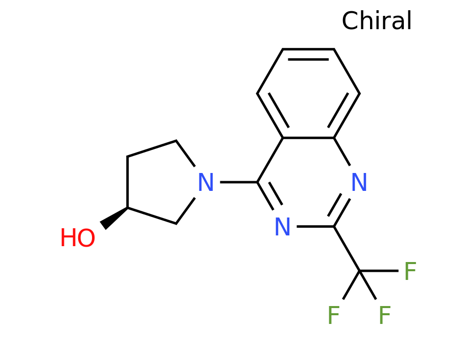 Structure Amb19479832