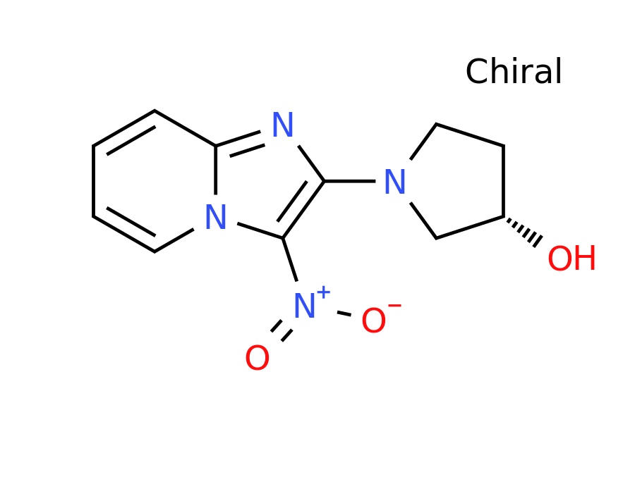 Structure Amb19479833