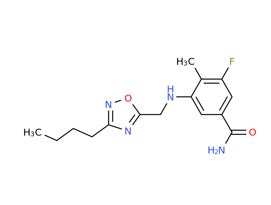 Structure Amb19479888