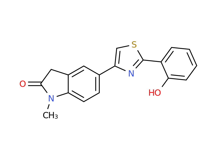 Structure Amb19480078