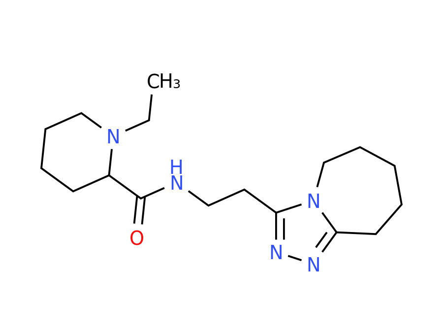 Structure Amb19480242