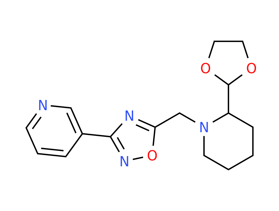 Structure Amb19480286