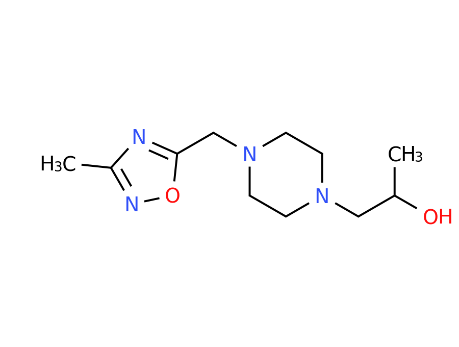 Structure Amb19480295