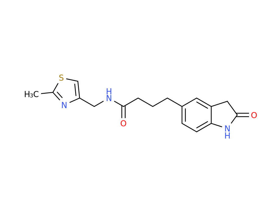 Structure Amb19480496