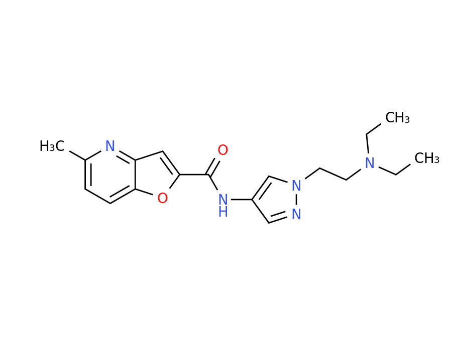 Structure Amb19480520