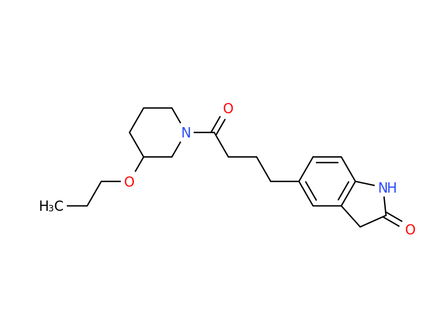 Structure Amb19480636