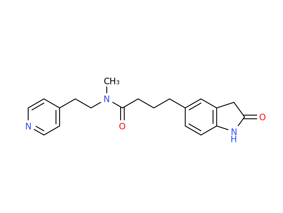 Structure Amb19480639