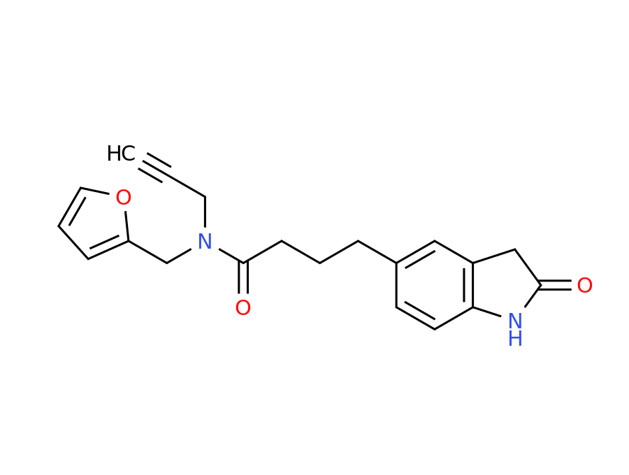 Structure Amb19480647