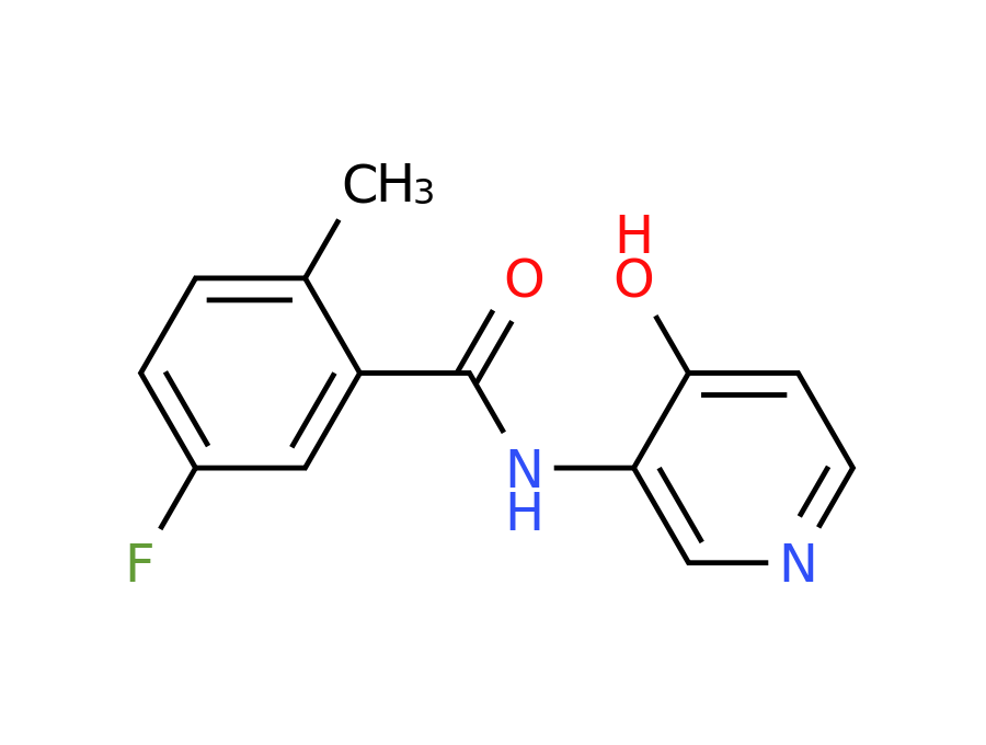 Structure Amb19480841