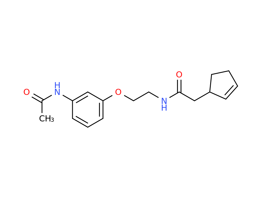 Structure Amb19480985