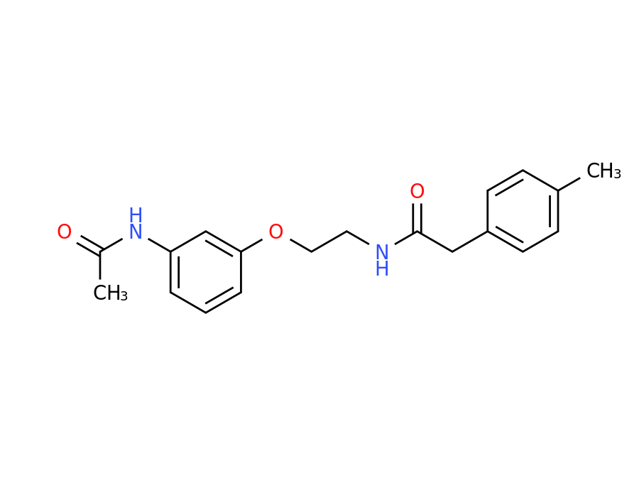 Structure Amb19480986