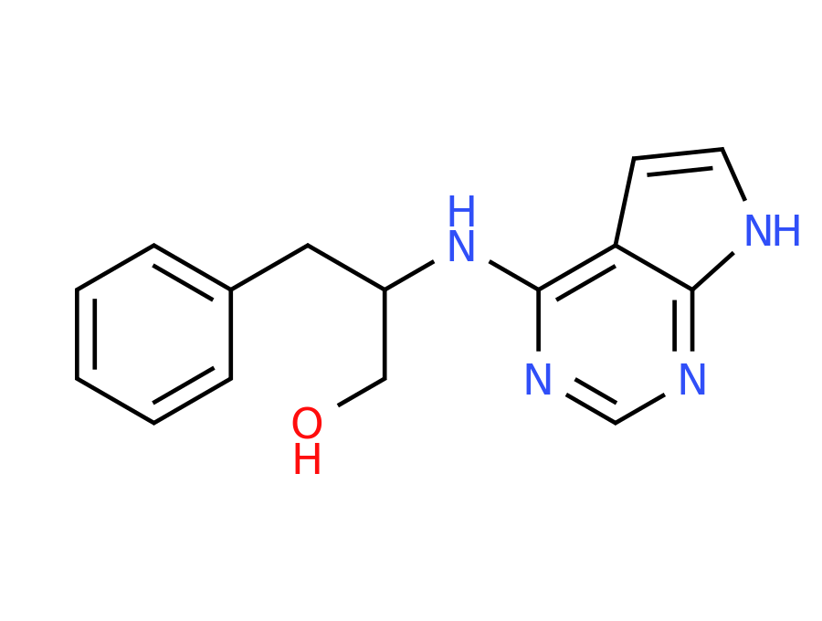 Structure Amb19481379