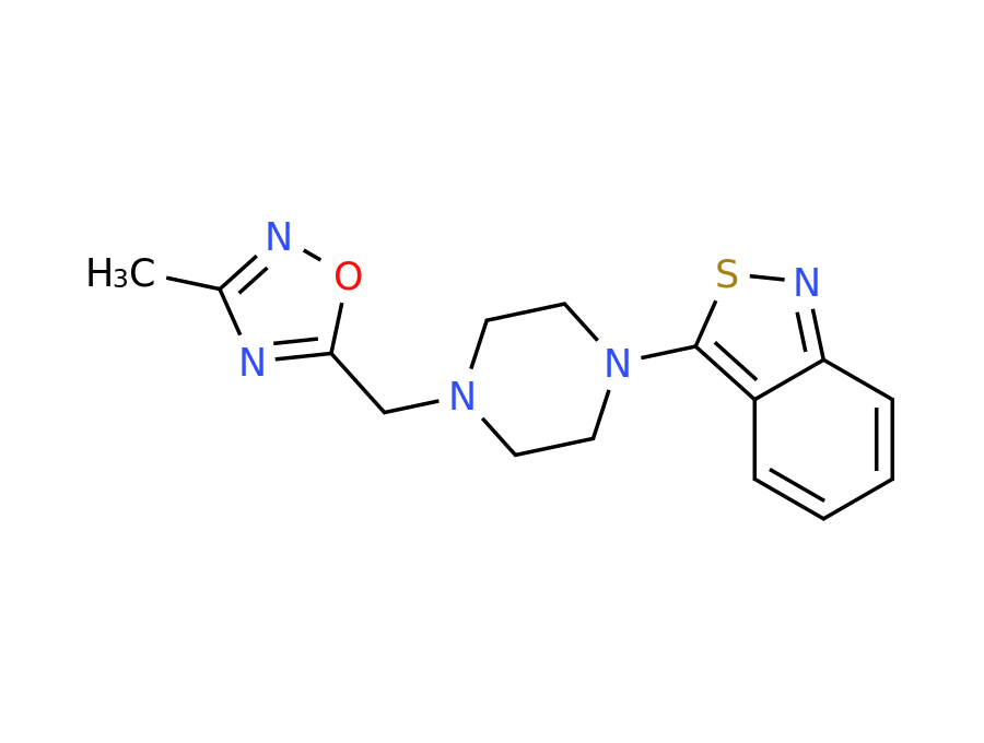 Structure Amb19481387