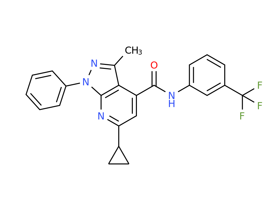 Structure Amb1948154