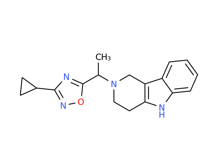 Structure Amb19481592