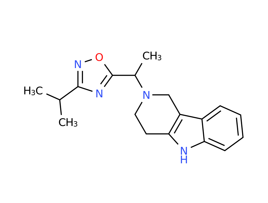 Structure Amb19481593