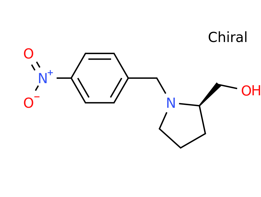 Structure Amb19481622