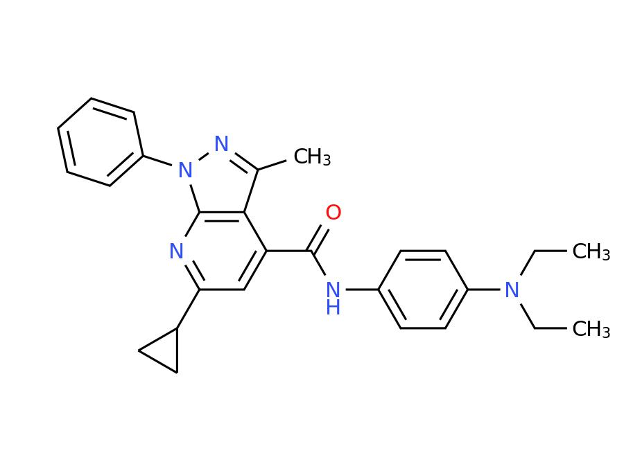 Structure Amb1948187