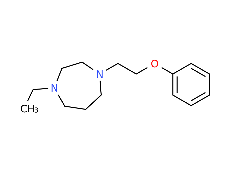 Structure Amb19482091