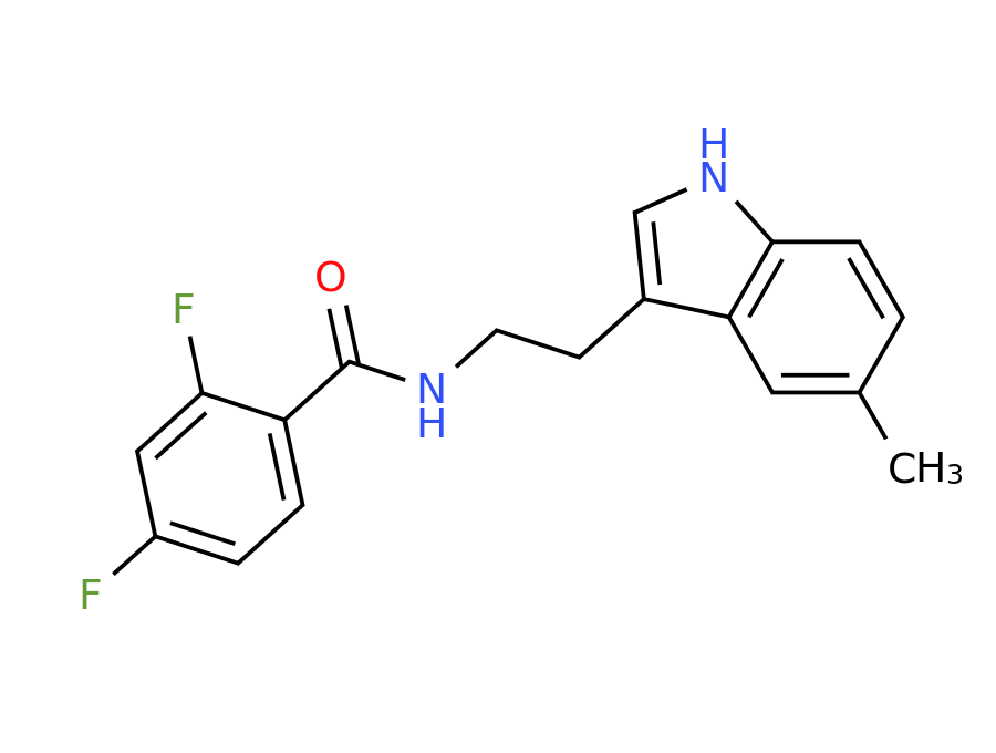 Structure Amb1948246