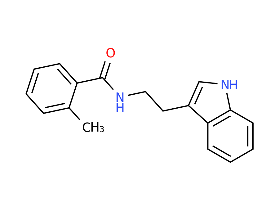 Structure Amb1948247