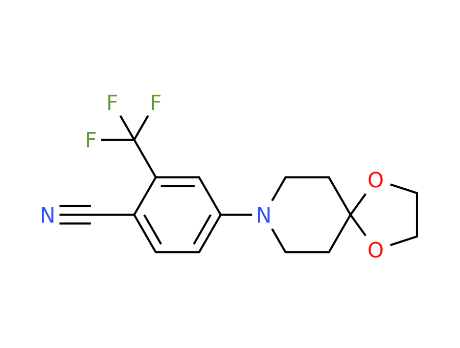 Structure Amb19482474