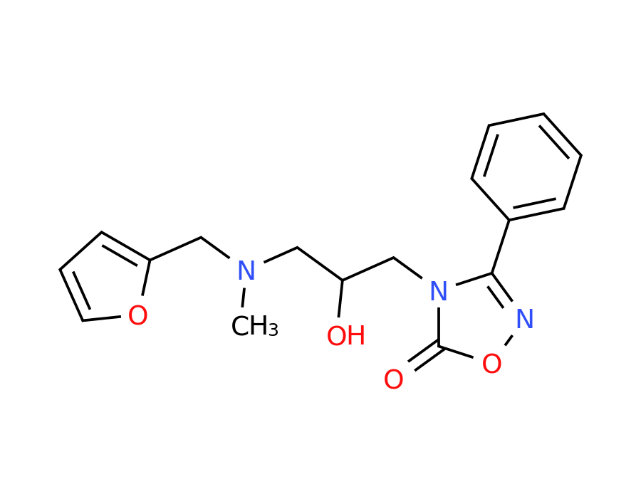 Structure Amb19482504