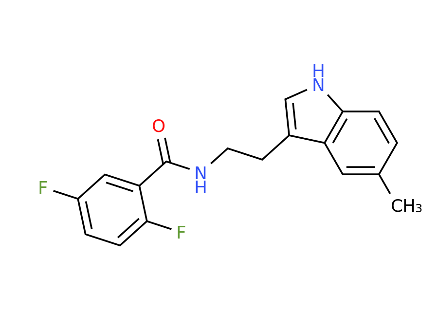 Structure Amb1948253