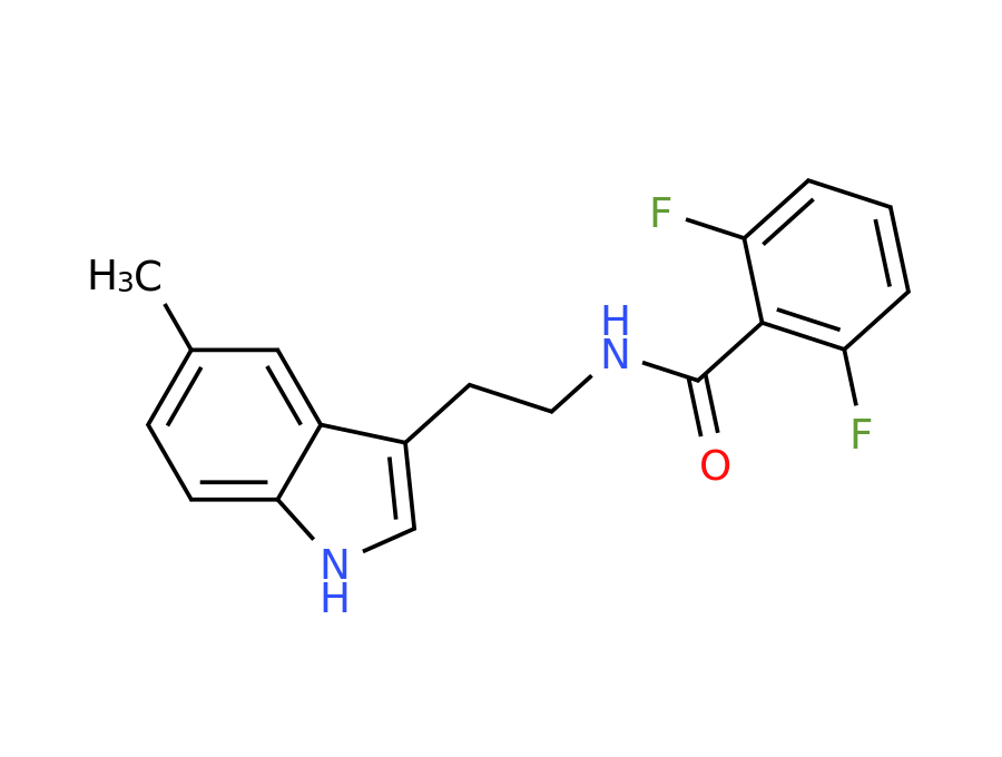 Structure Amb1948263