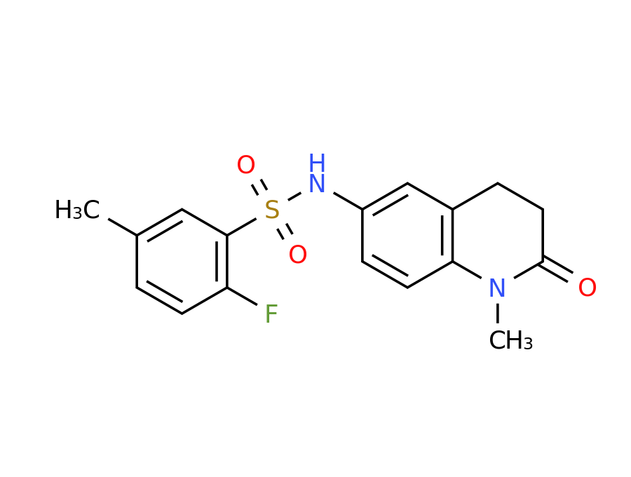 Structure Amb19482653