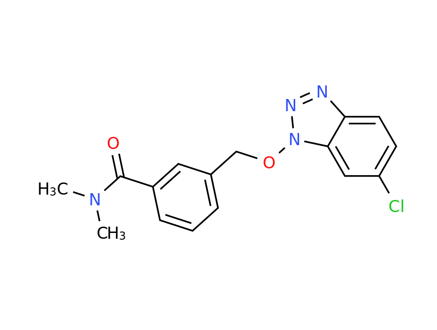 Structure Amb19482670