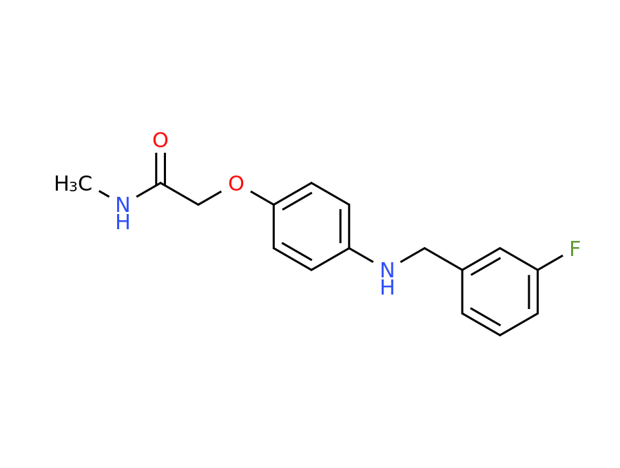 Structure Amb19482733