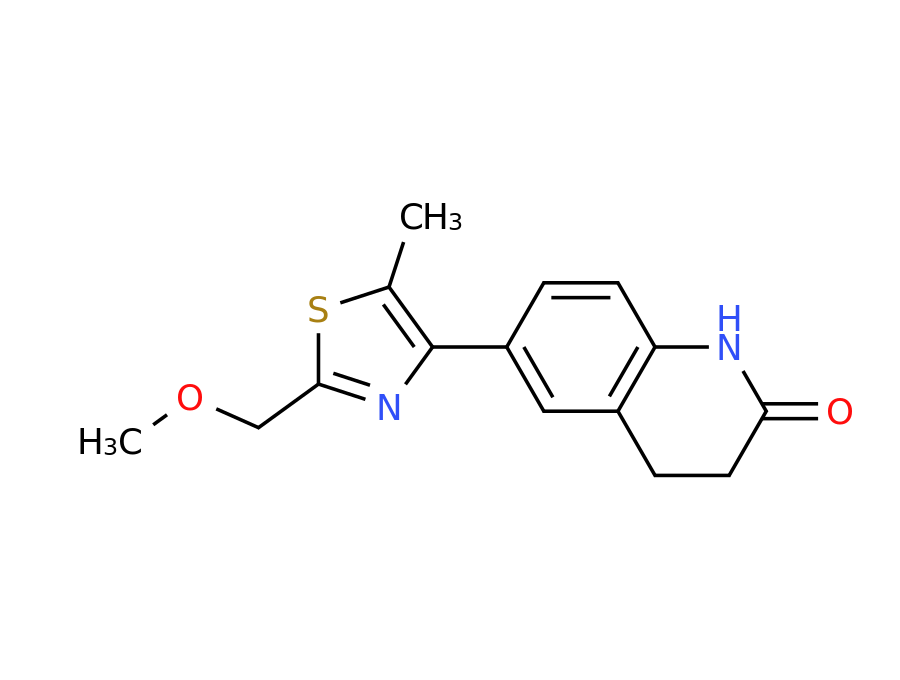 Structure Amb19482742