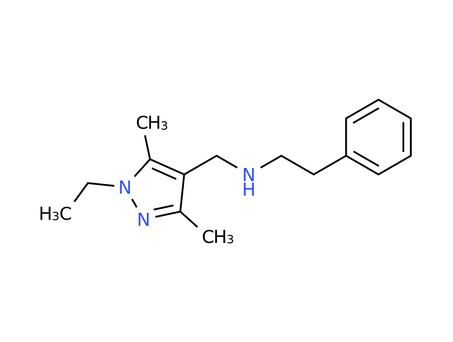 Structure Amb19482762