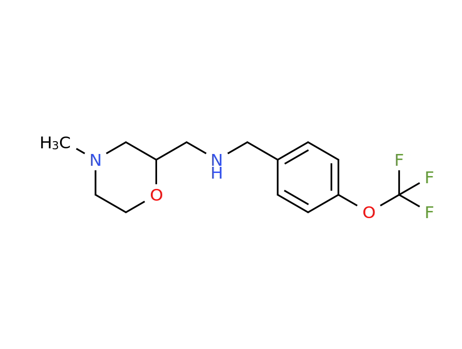 Structure Amb19482786