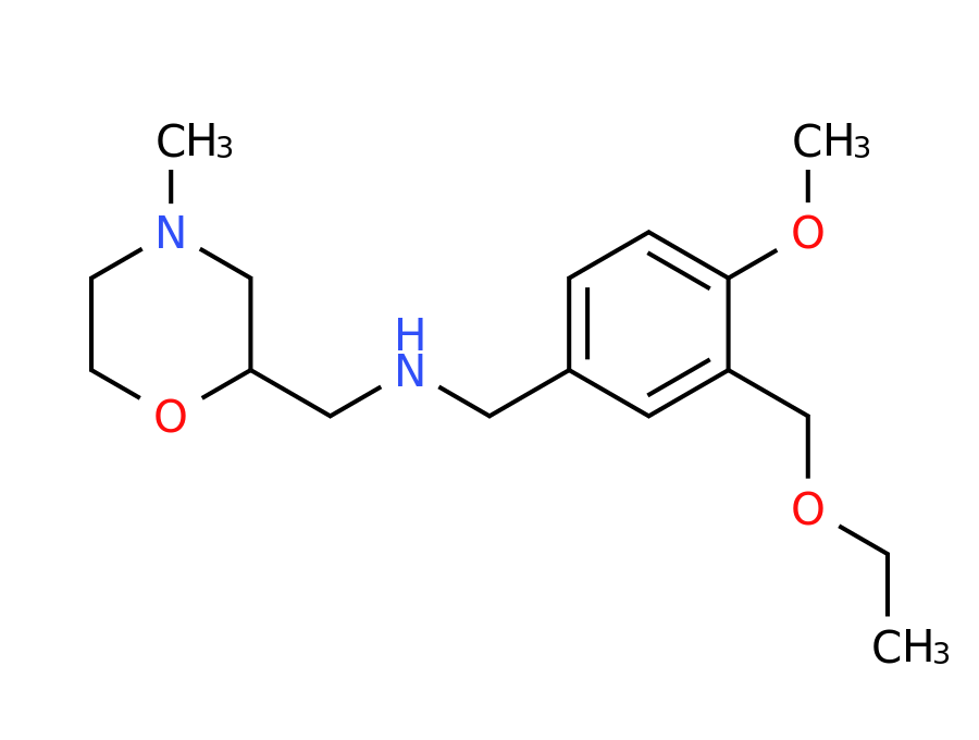 Structure Amb19482803