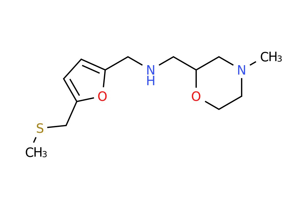 Structure Amb19482847