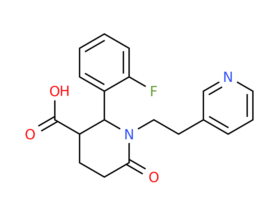 Structure Amb19482980