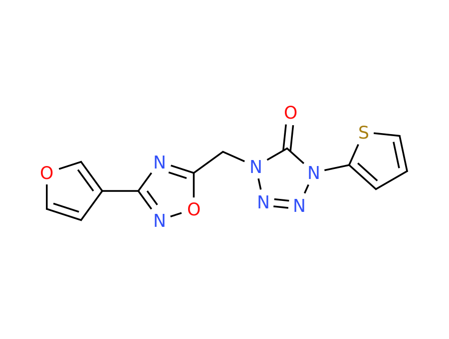 Structure Amb19483050