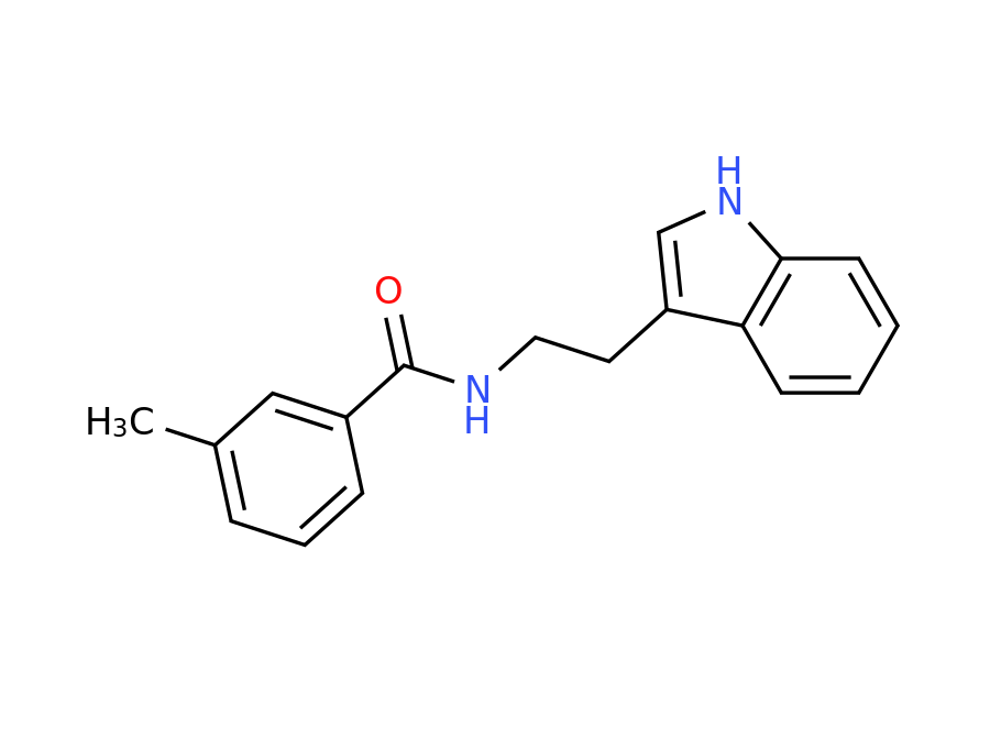 Structure Amb1948310