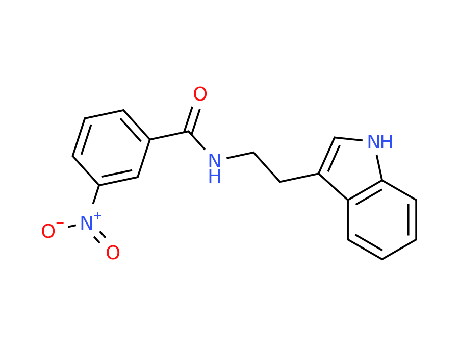 Structure Amb1948327