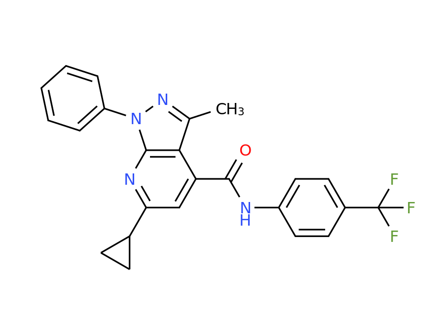 Structure Amb1948344