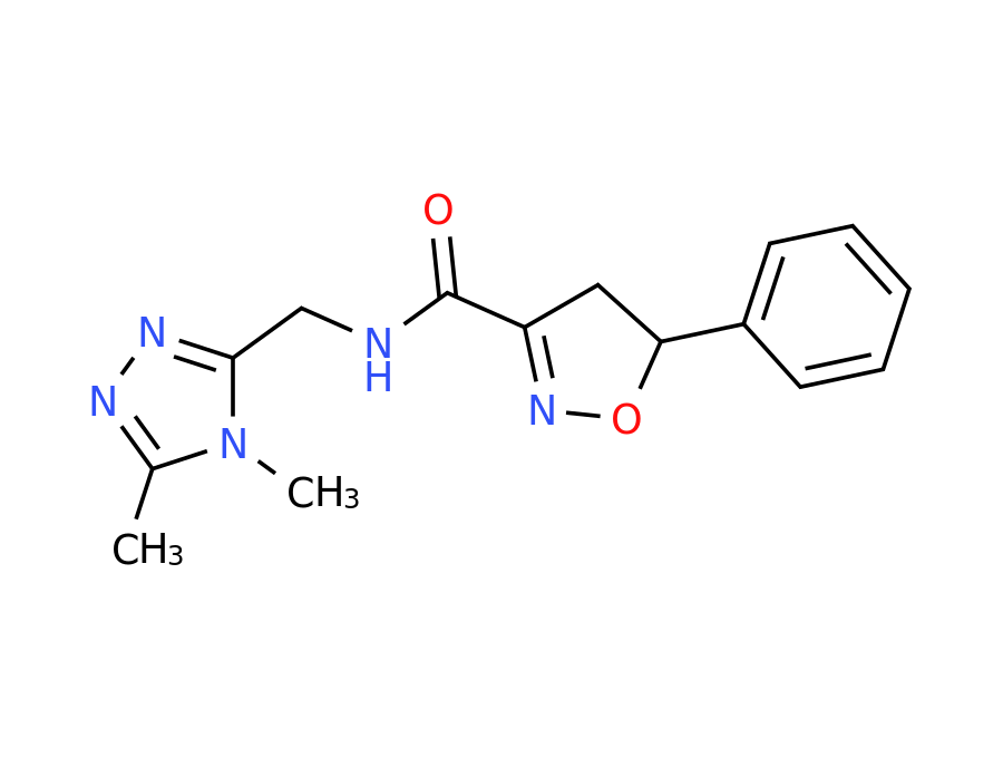 Structure Amb19483647