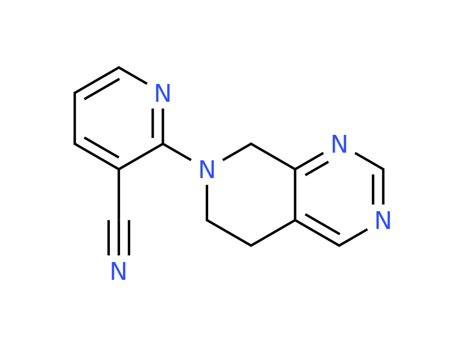 Structure Amb19483682